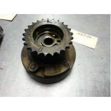 107F109 Exhaust Camshaft Timing Gear For 08-12 Ford Taurus  3.5 AT4E6C525FB